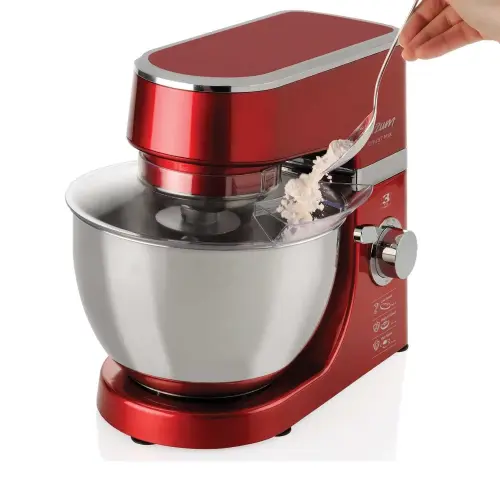 Arzum AR1029 Crust Mix Stand Mikser