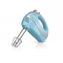 Arzum AR1047 Mixxi Color Mikser Marin