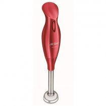 Arzum AR131 Ironmix Çubuk El Blender Kırmızı