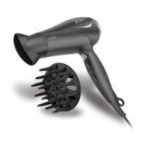 Arzum AR576 Hairstar Saç Kurutma Makinası
