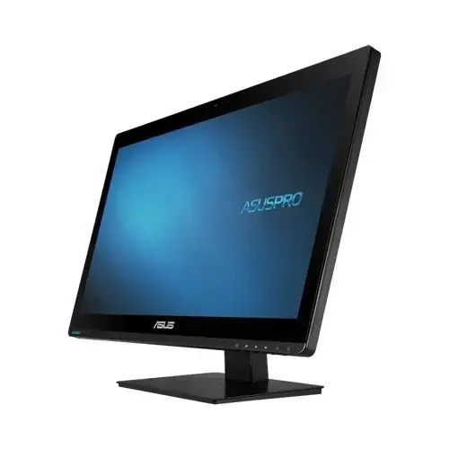 Asus A6421-PRO76SD Intel Core i7-6700 3.40GHz 8GB 128SSD+1TB 21.5″ FreeDOS All In One PC