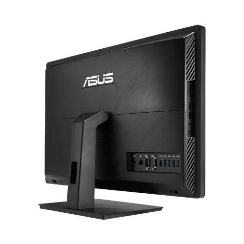 Asus A6421-PRO76SD Intel Core i7-6700 3.40GHz 8GB 128SSD+1TB 21.5″ FreeDOS All In One PC