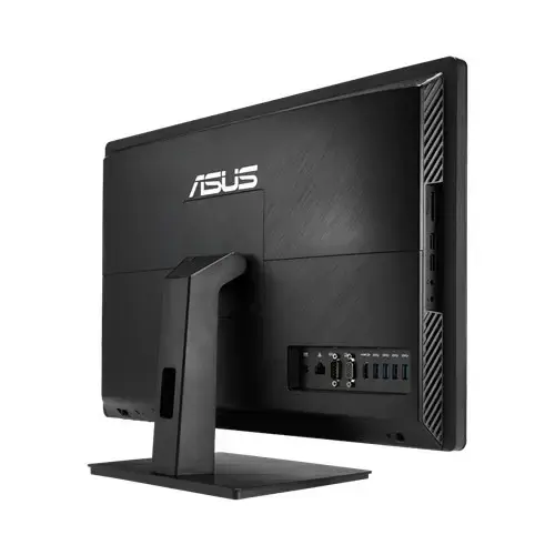 Asus A6421-PRO76SD Intel Core i7-6700 3.40GHz 8GB 128SSD+1TB 21.5″ FreeDOS All In One PC