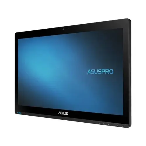 Asus A6421-PRO76SD Intel Core i7-6700 3.40GHz 8GB 128SSD+1TB 21.5″ FreeDOS All In One PC