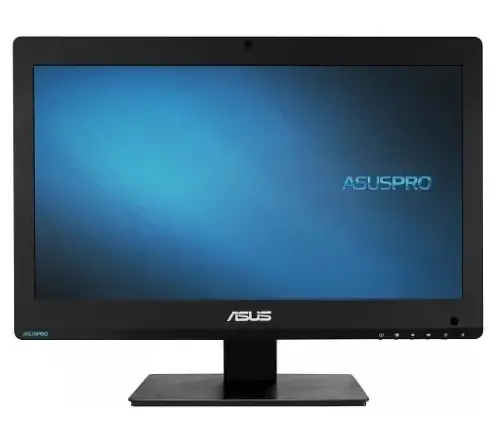 Asus A6421-PRO76SD Intel Core i7-6700 3.40GHz 8GB 128SSD+1TB 21.5″ FreeDOS All In One PC