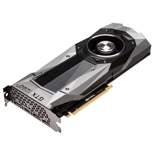 Gtx 1080 sales ti asus