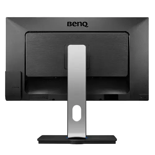 BenQ BL3201PT 32″ 4ms 4K UHD 10Bit DVI 2x HDMI 2x DP USB 3.0 Hoparlör Pivot IPS Led Monitör