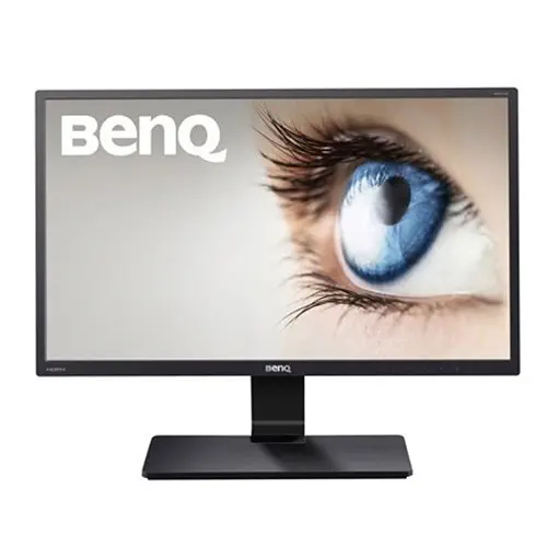 BenQ GW2270H 21.5″ 5ms VA Panel Full HD HDMI/D-Sub Led Monitör