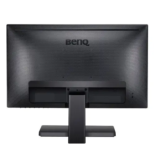 BenQ GW2270H 21.5″ 5ms VA Panel Full HD HDMI/D-Sub Led Monitör