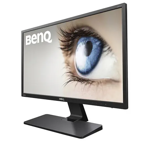 BenQ GW2270H 21.5″ 5ms VA Panel Full HD HDMI/D-Sub Led Monitör