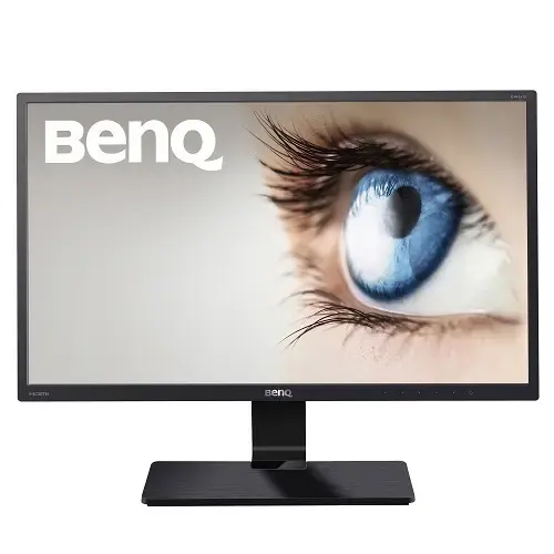 BenQ GW2470H 24″ 4ms AMVA+ Full HD 2xHDMI/D-Sub Led Monitör