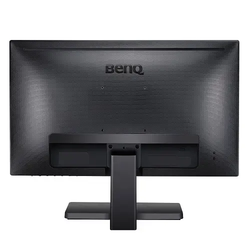 BenQ GW2470H 24″ 4ms AMVA+ Full HD 2xHDMI/D-Sub Led Monitör