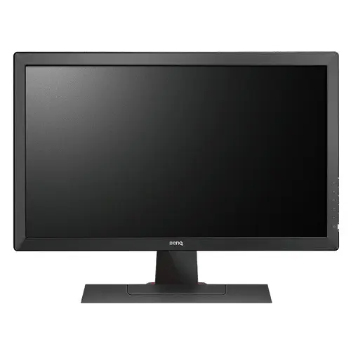 BenQ Zowie RL2455 24″ Full HD LED Monitör