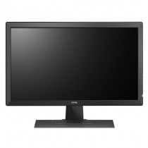 BenQ RL2455 24" TN Full HD 1ms 2xHDMI/DVI/D-Sub Gaming Led Monitör