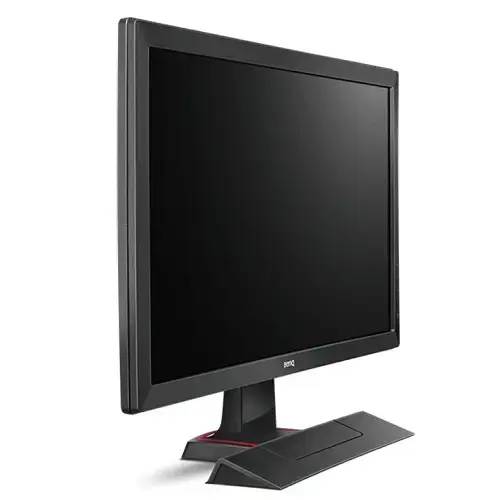 BenQ Zowie RL2455 24″ Full HD LED Monitör