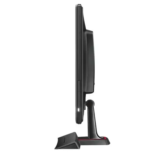 BenQ Zowie RL2455 24″ Full HD LED Monitör