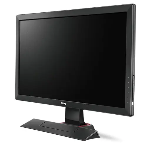 BenQ Zowie RL2455 24″ Full HD LED Monitör