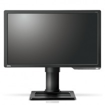 BenQ XL2411 24" Full HD 1ms HDMI/DL-DVI/D-Sub Oyuncu Monitör