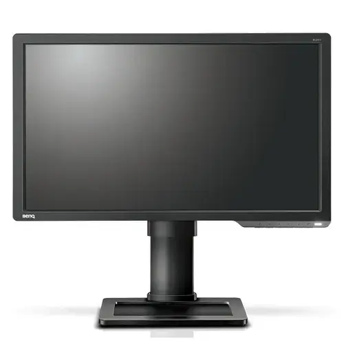 BenQ XL2411 24″ Full HD 1ms HDMI/DL-DVI/D-Sub Oyuncu Monitör