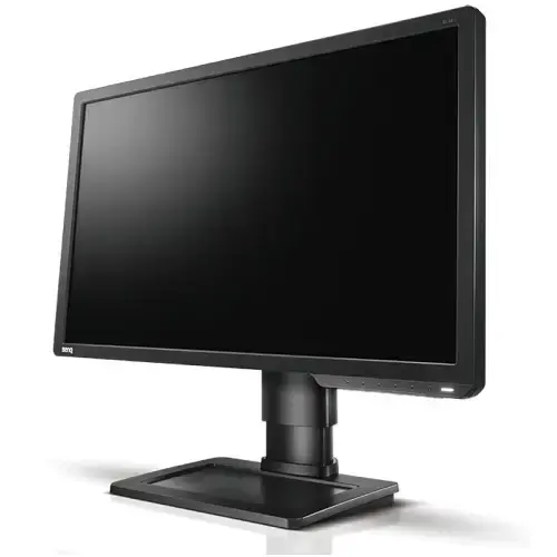 BenQ XL2411 24″ Full HD 1ms HDMI/DL-DVI/D-Sub Oyuncu Monitör