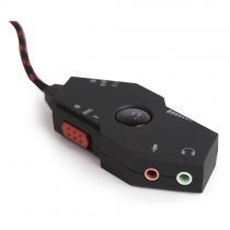 Bloody G480 Radar360 Tone Controller