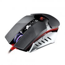 Bloody T50 Multicore 4000CPI 9 Tuş Optik Gaming Mouse
