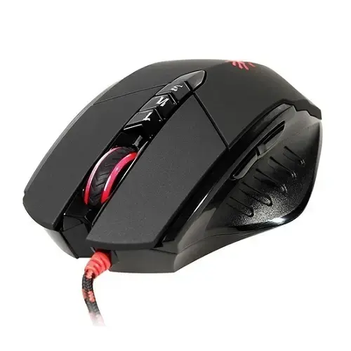 Bloody V7MA 3200CPI 8 Tuş Optik Gaming Mouse