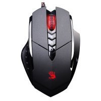 Bloody V7MA 3200CPI 8 Tuş Optik Gaming Mouse