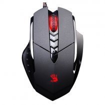 Bloody V7MA 3200CPI 8 Tuş Optik Gaming Mouse