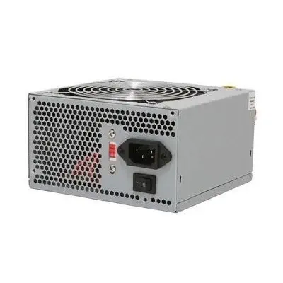 Power Boost BS-4012 400w 12cm Fan ATX (Retail Box) Power Supply