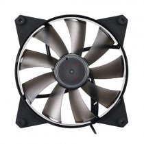 Cooler Master MFY-F4NN-08NMK-R1 MasterFan Pro 140 Air Flow 140mm 1900Rpm Kasa Fanı