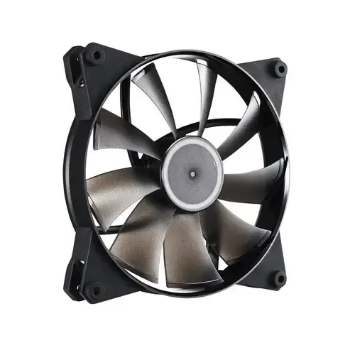 Cooler Master MFY-F4NN-08NMK-R1 MasterFan Pro 140 Air Flow 140mm 1900Rpm Kasa Fanı