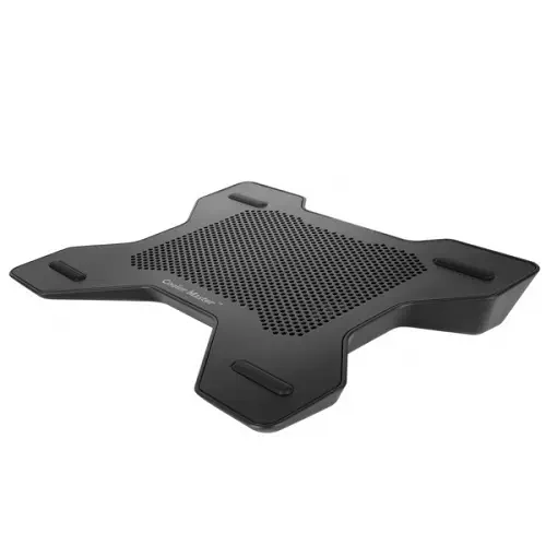 Cooler Master R9-NBC-XLIT-GP Notepal X-Lite 15.4″ 14cm Fanlı Notebook Soğutucu