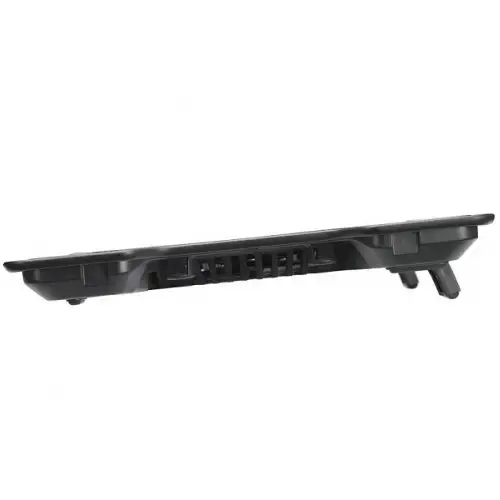 Cooler Master R9-NBC-XSLI-GP Notepal X-SLIM 17″ 16cm Fanlı Notebook Soğutucu
