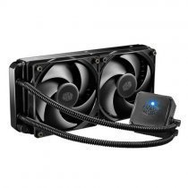 Cooler Master RL-S24V-24PK-R1 Seidon 240V 240mm Radyatör (Su soğutma) CPU Soğutucusu
