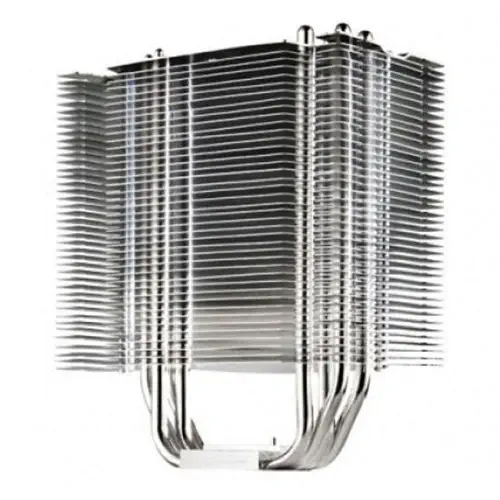 Cooler Master RR-H412-13FK-R1 Hyper 412 Intel&AMD Uyumlu CPU Soğutucusu