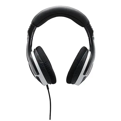 Cooler Master SGH-2000-KWTA1 Ceres 300 Profesyonel Mikrofonlu Gaming (Oyuncu) Kulaklığı