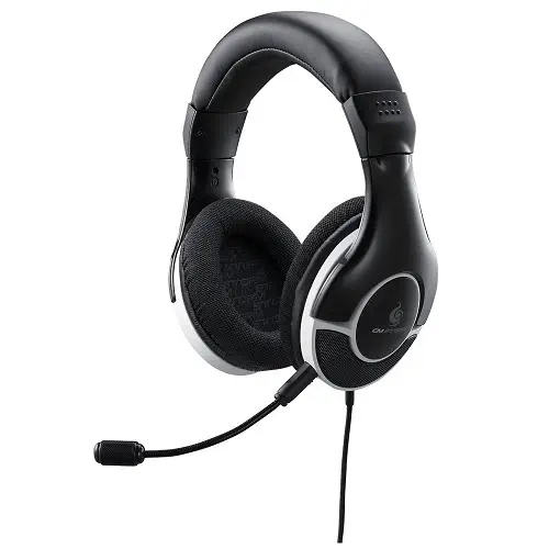 Cooler Master SGH-2000-KWTA1 Ceres 300 Profesyonel Mikrofonlu Gaming (Oyuncu) Kulaklığı