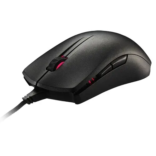 Cooler Master SGM-4006-KFOA1 MasterMouse Pro L RGB LED 12000 DPI Optik Gaming (Oyuncu) Mouse