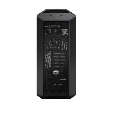 Cooler Master RC-MCY-005P-KWN00 MasterCase PRO 5 USB3.0 x 2 Midi Tower Modüler Kasa