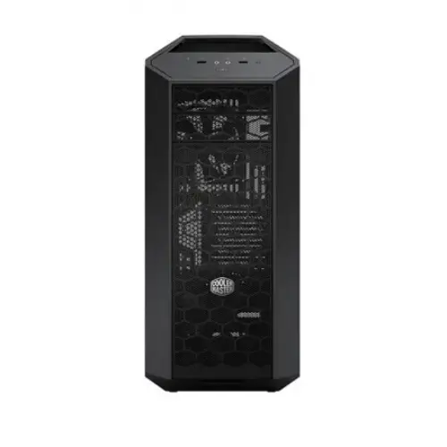 Cooler Master RC-MCY-005P-KWN00 MasterCase PRO 5 USB3.0 x 2 Midi Tower Modüler Kasa
