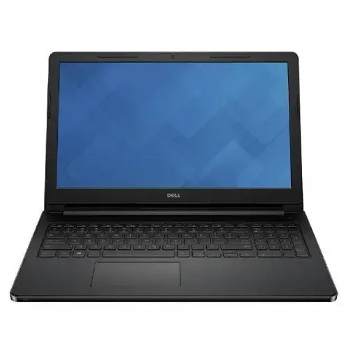 Dell Inspiron 3567 6006F45OC Intel Core i3-6006U 2.00GHz 4GB 500GB 15.6″ Linux Notebook