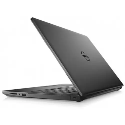 Dell Inspiron 3567 6006F45OC Intel Core i3-6006U 2.00GHz 4GB 500GB 15.6″ Linux Notebook