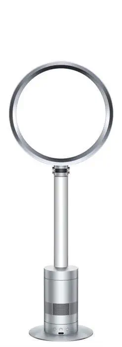 Dyson AM08 Ayaklı Fan
