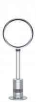 Dyson AM08 Ayaklı Fan