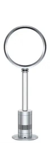 Dyson AM08 Ayaklı Fan