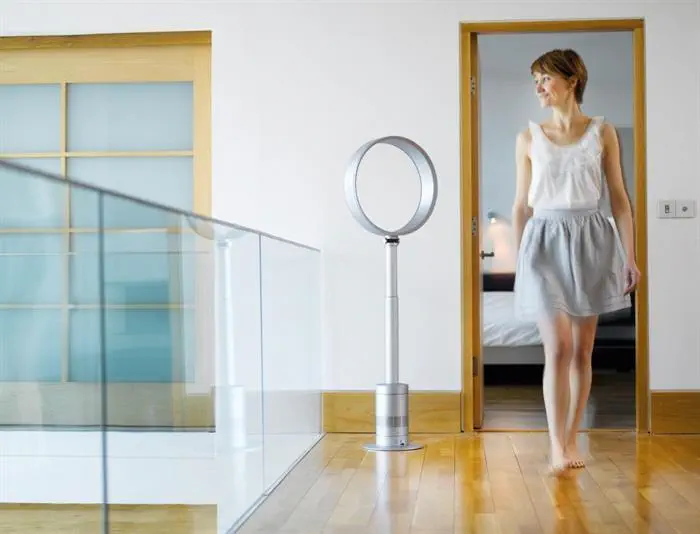 Dyson AM08 Ayaklı Fan