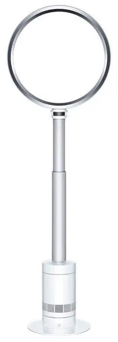 Dyson AM08 Ayaklı Fan