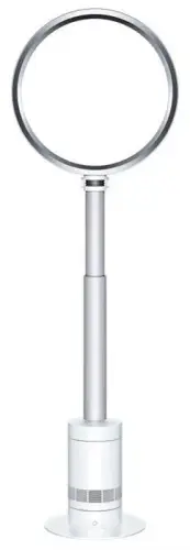 Dyson AM08 Ayaklı Fan
