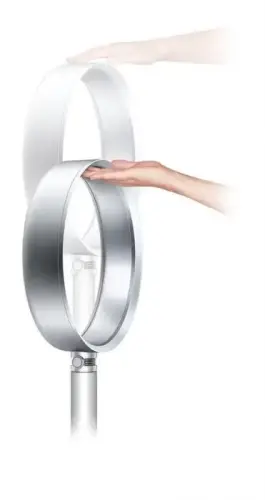 Dyson AM08 Ayaklı Fan